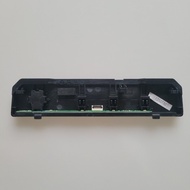 Haixin 55E7G/N7G 65A66G 65E55H 65V3H-X Remote Control Receiver Board RSAG7.820.10738