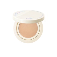 Y.O.U Cloud Touch DFL Mesh Cushion C203 Pink Sand