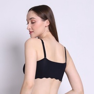 Felancy Bra Zero Feel 070-60001