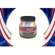 250G  NP GOLD PAINT 999 GOLD / NIPPON PAINT GOLD PAINT