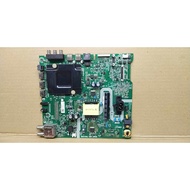 LED TV MAIN BOARD for DEVANT 39LTV900