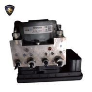 PW925559 PROTON PERSONA 2018 VVT/IRIZ ABS PUMP (USED ORIGINAL)