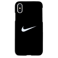 nike hard case for Oppo A3s A7 A5s A37 A83 A71 A5 A9 2020 A31 A92 A52 A72 A12E F1s F5 F9 F7 F11 pro