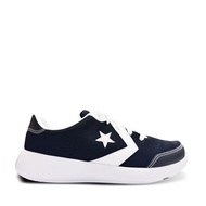 CONVERSE รองเท้า DAY ONE TRAINER VALUE PACK OX BLACK/WHITE MALE A15631CM_U5BKWT