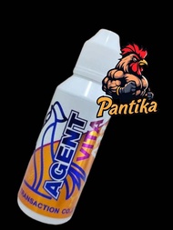 A33 วัยรุ่นตุรกี ขวดละ 250฿ มีบริการชำระปลายทาง