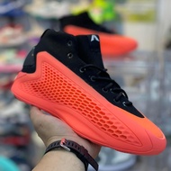 Anthony Edwards Basketball Shoes With Free Socks Top Grade Quality