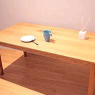 Coffee table -茶几/咖啡桌