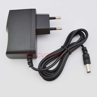 Li-ion LiPo Battery Charger 4.2V 7.2V 8.4V 12.6V 13.8V 16.8V 21V 22V 23V 24V 25V 25.2V 26V 1A 2A 100