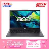 [E-TAX ทักแชท] ACER ASPIRE A15 (A15-41M-R3DU) AMD Ryzen 5 8640HS  AMD Radeon Graphics NOTEBOOK(โนีตบ