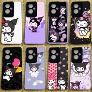 OPPO A79 Case - OPPO A79 Casing hp - Softcase OPPO A79 Casing hp - Softcase - Case OPPO A79 Casing h
