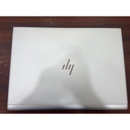 HP ELITEBOOK 830 G5 13.3"