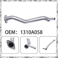 [I O J E] 1310A058 Water Pump Inlet Pipe for  ASX GA2W GA3W Delica D:5 CV2W  CW4W GF7W GF8W  CX4A CY