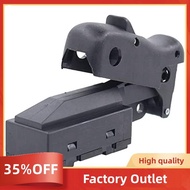 Switch Trigger for  Miter Saw DW712 DW715 DW716 DW717 DW718 DWS780 Replaces N548978 606056-00