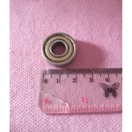 BEARING 608ZZ ABC brand