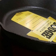 L14sk3 Lodge 15inch Cast Iron Skillet