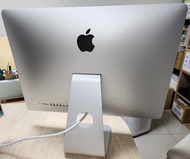 Apple iMac 21.5吋 2013 / Core i5 2.7GHz