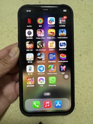 iPhone 12 Pro Max  256