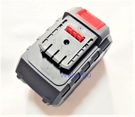 ชาร์จแบตเตอรี่อุปกรณ์เครื่องมือไฟฟ้า PAVITT BINGSHENG SULISHI 21V 20V ประแจไฟฟ้า กลไก ประแจ แบตเตอรี