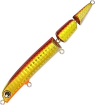 Longines Megaplex, 4.5 inches (115 mm), LONGIN MEGA PLEX