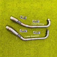 leher Heli1 knalpot Sleep Engine bebek