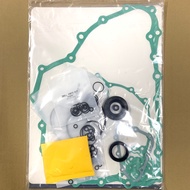 Honda Crv SWA S9A 2.0 Auto Gearbox Transmission Overhaul Repair Kit Oring Kit