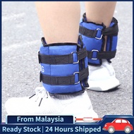 Sandbag For Leg Weight Strap Ankle Weight Ankle Weight Sand Bag Ankle Weight Sand Bag沙袋绑脚