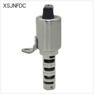 COD Camshaft Oil Control Timing Solenoid Valve 6M8G-6M280 L3K9-14-420A for S-, 2025