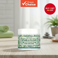 Muscle and Joint Soothing Cream - Rapid Absorption, Ideal for Knees, Ankles, Back, Neck, Wrists
