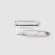 [JAJU] Clean Tritan airtight container 400 ml