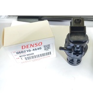 Toyota Avanza Daihatsu Xenia Washer Tank Motor 060210-4640 DENSO