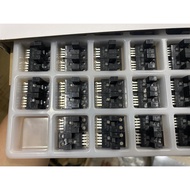 EE-SX674 Omron Sensor