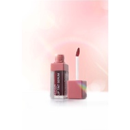 La Tulipe Lip Tint Serum Liptint Waterproof Tahan Lama