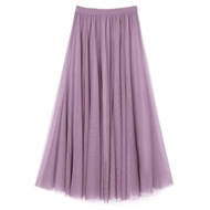 GRL Tutu skirt