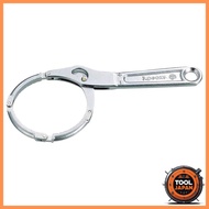 3.peaks Cartridge Wrench for Diameter 55-115mm