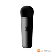 LAVA GENIE Wireless Mic Set ไมโครโฟน ไมโครโฟนเสริม