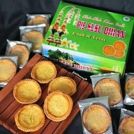 pie susu dhian pie susu khas bali pie susu murah pie susu