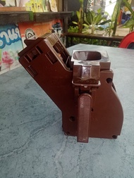 07S เครื่องชงกาแฟ 07S Coffee maker brewer