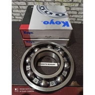 BEARING 6314CM KOYO