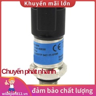 Excavator Pressure Sensor Switch 50Bar 31Q4-40830 for Excavator R210-3 R210-5 R210-7 R210-9. wiubjio