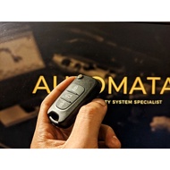 Quality Kia Rio Sportage Picanto Oem Kia Ce0682 Key Remote Cover Casing