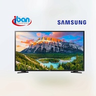 SAMSUNG 43N5001 FULL HD DIGITAL TV 43 Inch UA43N5001AKPXD UA43N5001