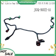 Injection Pump Tube JB3Q-9K022-AA JB3Q9K022AA  Injection Pump Tube for  Ranger for  Ranger  Injectio