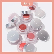 Squid Game [Niuniu Sister] WAKEMAKE Lip Mud Matte Cheek Blush Cream Gloss Lipstick Korea Generation