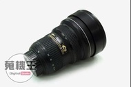 【蒐機王】Nikon AF-S 14-24mm F2.8 G ED N【可用舊3C折抵】C4384-2