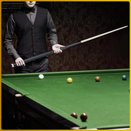 Gepnoo Billiard Pool Cue Stick, Pool Cue Bridge Stick, Pool Table Sticks, Billiard Cue Sticks