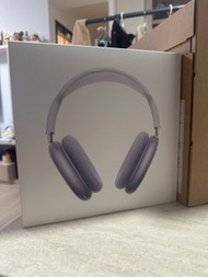 Airpods Max 全新