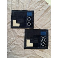 Sashiko Big 2023 patch