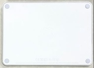 Apple Magic Trackpad 2