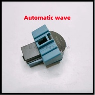 DG9T11572AA DG9T-11572-AA 924-867 Ignition Lock Cylinder & Switch for Ford Mustang F150 F250 F350 Ex