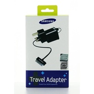 SAMSUNG TAB CHARGER (OUTPUT 2A)